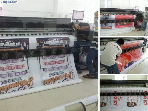 0909099669 - Hotline in hiflex băng rôn quảng cáo Tp.HCM