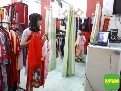 10 bí quyết để bán hàng online doanh thu khủng