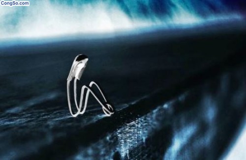 10 câu truyện cực ngắn đáng suy ngẫm