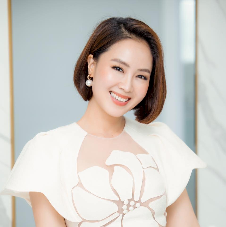 Bạn có biết 40 nguyên tắc cơ bản bảo vệ sức khỏe?