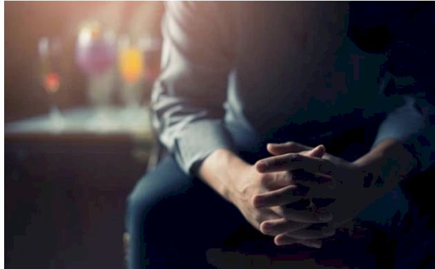 Những điều hay thì khó học, nhưng thói hư tật xấu thường lây lan nhanh: Sau 30 tuổi, sống tuỳ tiện phóng túng, bạn BỎ ĐI rồi!