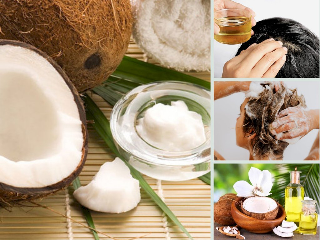 Có nên gội đầu hằng ngày? Các lưu ý khi dùng dầu gội trên Kênh Công Sở