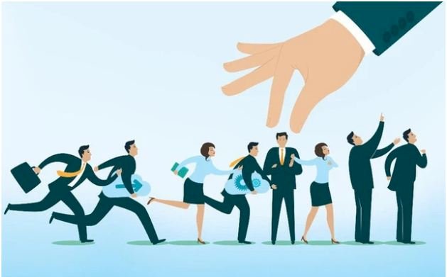 Câu hỏi “tử thần” trong các cuộc phỏng vấn khiến phần lớn ứng viên phải ra về: Chuyên gia tuyển dụng tiết lộ 3 cách trả lời bất bại