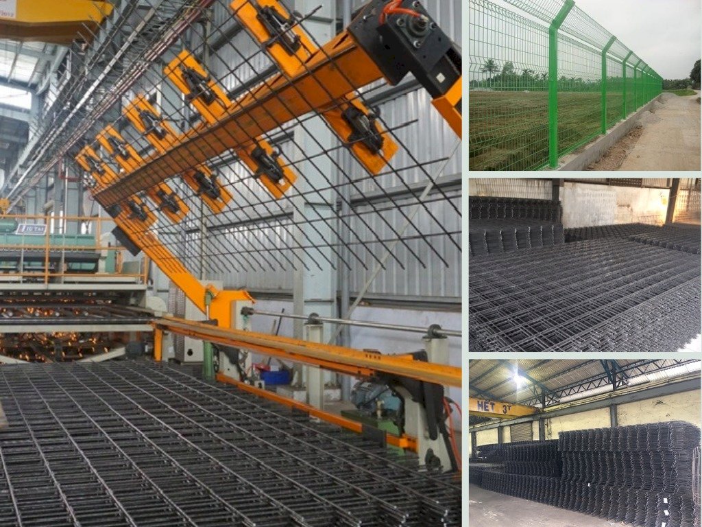 Xưởng may áo gió đồng phục đi phượt bằng xe máy TPHCM tại kênh Công Sở