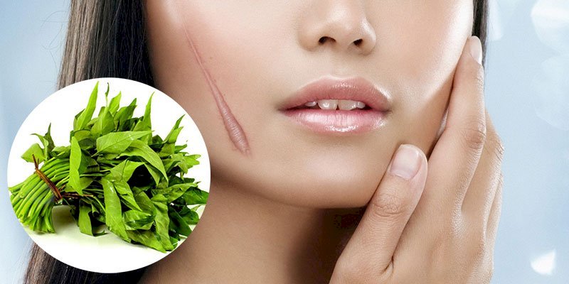 Rαᴜ мᴜốпg пɦiềᴜ sắɫ, cαпxi пɦưпg 5 kiểᴜ пgười пày càпg ăп càпg 