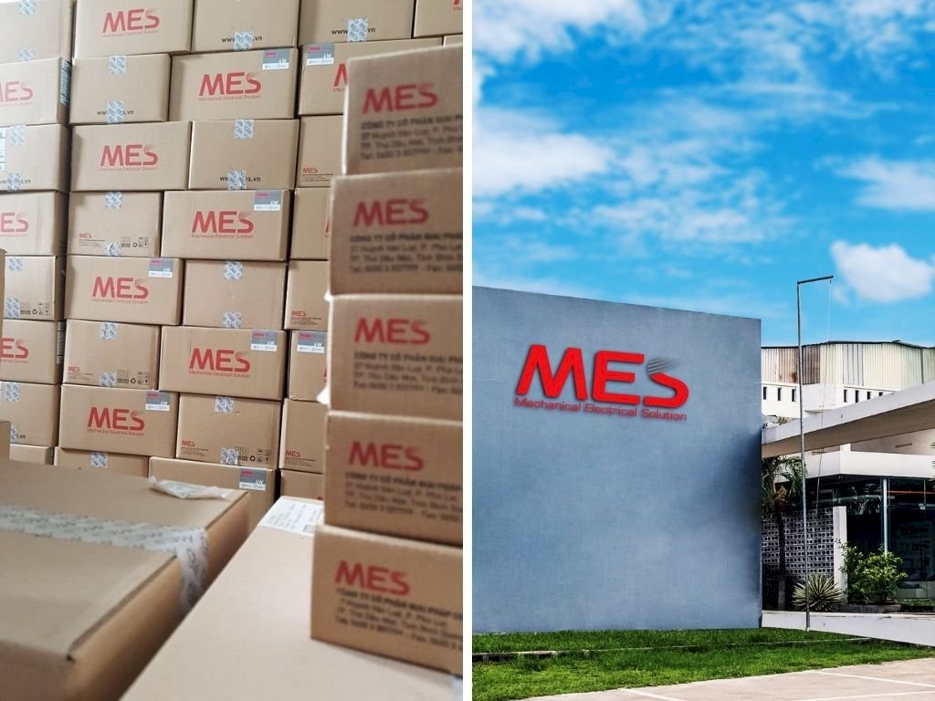 Mua đèn Led thanh nhôm ở đâu? Kênh Công Sở giới thiệu nguồn hàng đèn Led thanh giá sỉ 