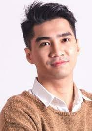 Tình yêu, nói cho cùng là sự ngã giá