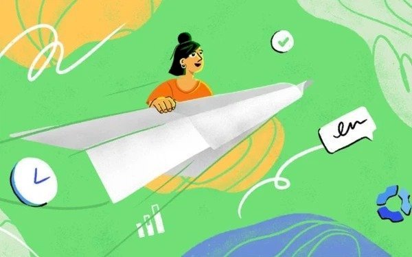 Máy vắt sổ liền trục là gì? Lý do máy vắt sổ Siruba liền trục được xưởng may đồ công sở ưa chuộng