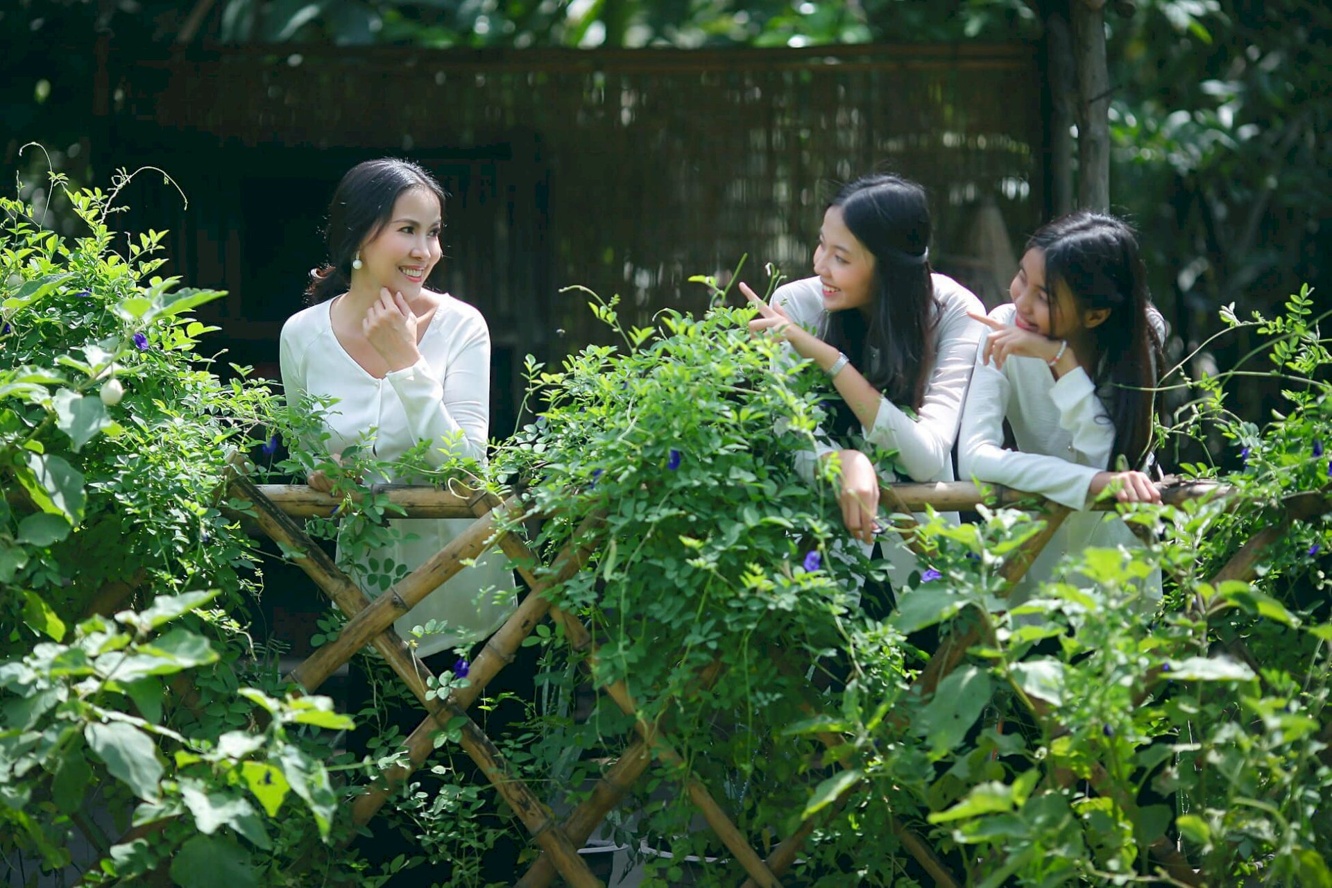 20 thói quen giúp bạn làm giàu nhanh chóng dù đang bắt đầu ở vạch số 0