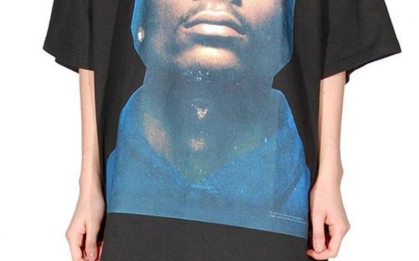 Tại sao các quần áo hàng hiệu lại có giá đắt đỏ đến như vậy?