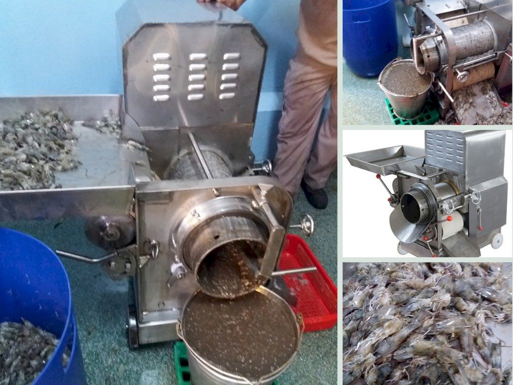 Xưởng may áo thun đồng phục xăng dầu và vật liệu xây dựng - May đồng phục công sở đẹp 