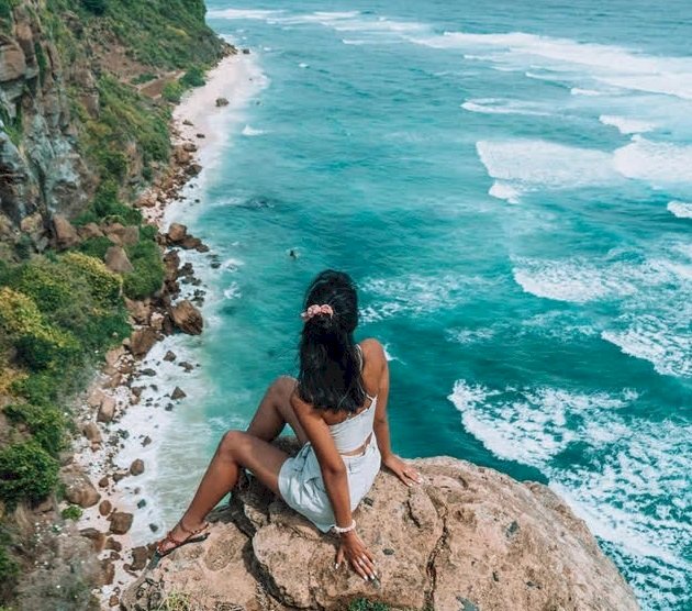 Được mệnh danh là 