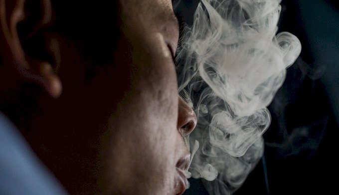 Hút thuốc lá làm trầm trọng thêm các bệnh mãn tính