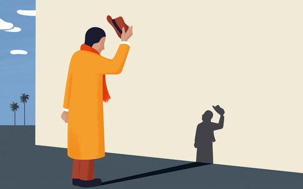 Khủng hoảng tuổi 30 đáng sợ lắm sao? Không! Khủng hoảng tuổi trung niên mới là hố sâu áp lực: 4 cuộc chia ly lớn mà họ phải trải qua!