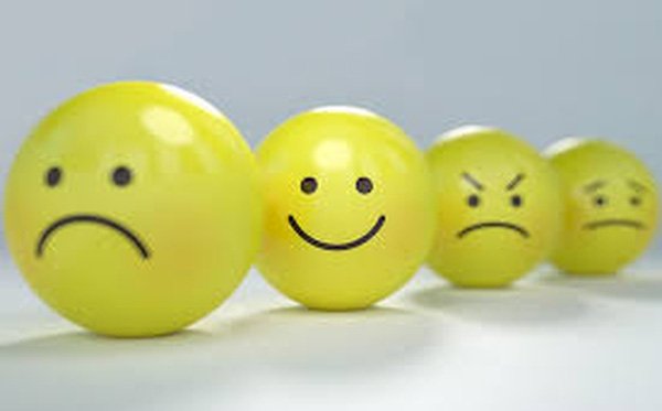 Liệu suy nghĩ tích cực có thực sự làm cho cuộc sống của chúng ta trở nên tốt hơn?