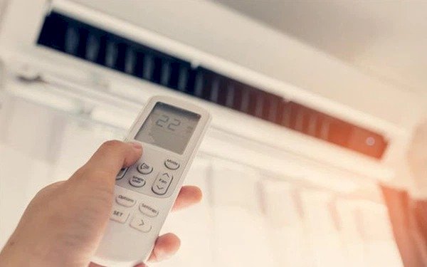  6 chế độ trên điều hòa giúp tiết kiệm điện đến 40% không phải người dùng nào cũng biết