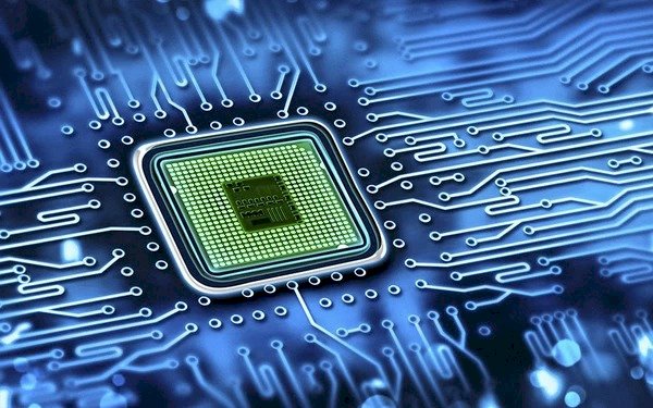 Thế giới trả giá đắt khi quá phụ thuộc vào chỉ một doanh nghiệp sản xuất chip
