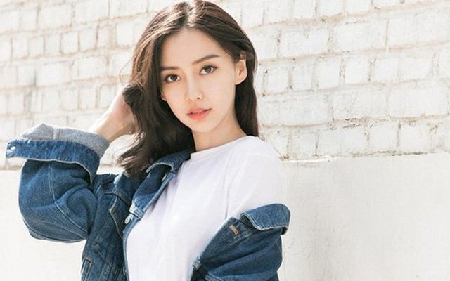 Từ đầu tháng 6, 3 con giáp lộc tài tăng tiến, đường công danh như nước chảy