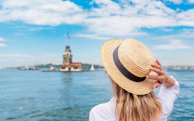 27 tuổi quyết định nghỉ hưu sớm với tài khoản tiết kiệm 100 triệu đồng, cô gái bị chỉ trích 'lười biếng', 'ích kỉ'