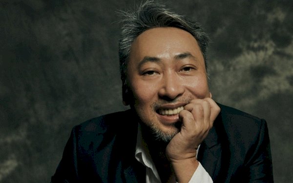 Đạo diễn Quang Dũng bị chỉ trích dữ dội vì đề xuất CSGT làm shipper mùa dịch, loạt sao Việt hưởng ứng cũng nhận 'gạch đá'