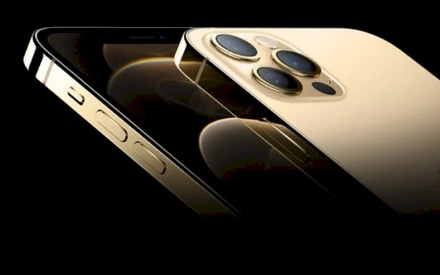 Samsung có thể bán nhà máy gia công linh kiện iPhone tại Việt Nam