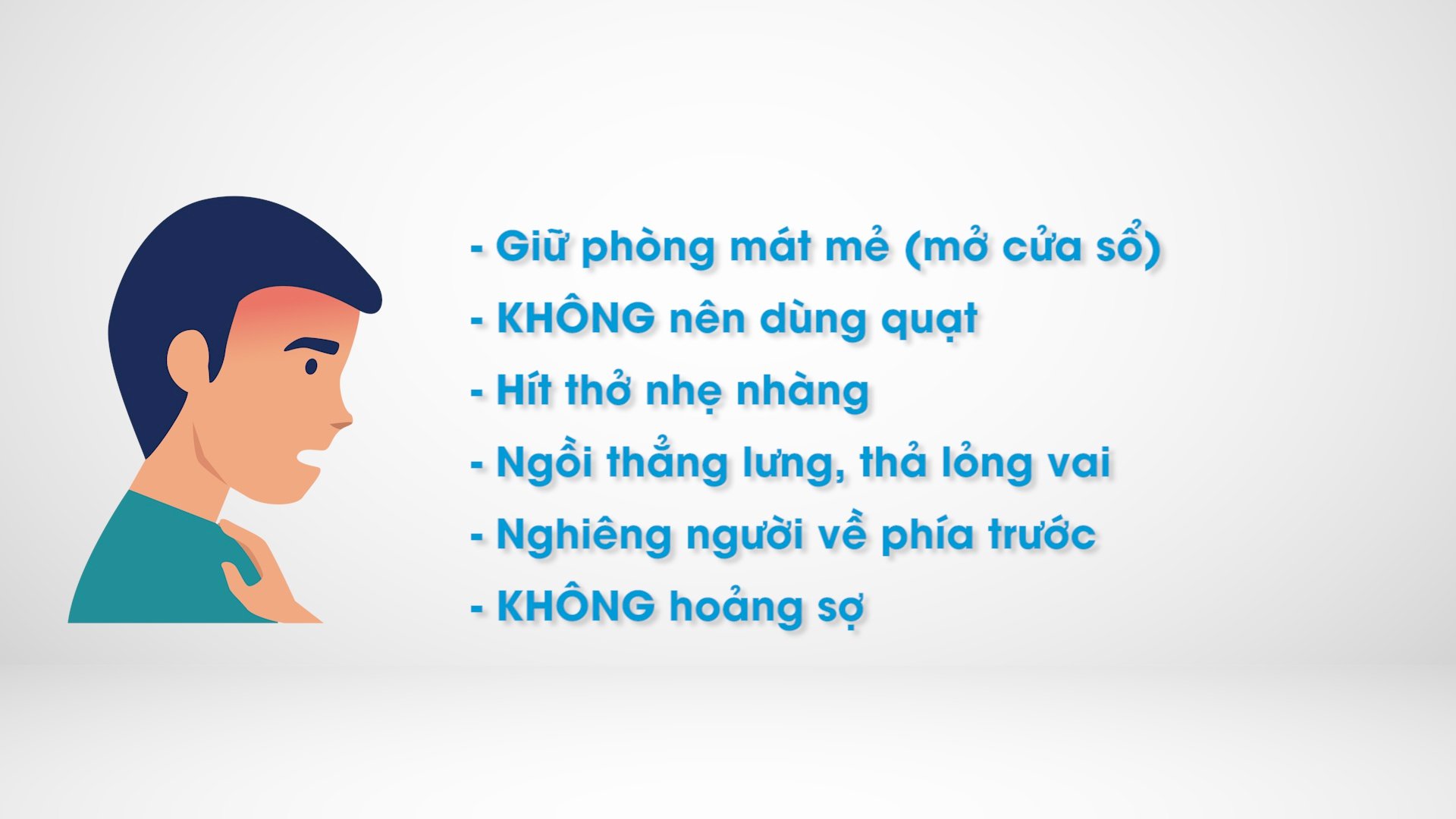 Y tế Anh hướng dẫn người nhiễm Covid-19 tự chăm sóc tại nhà ra sao?