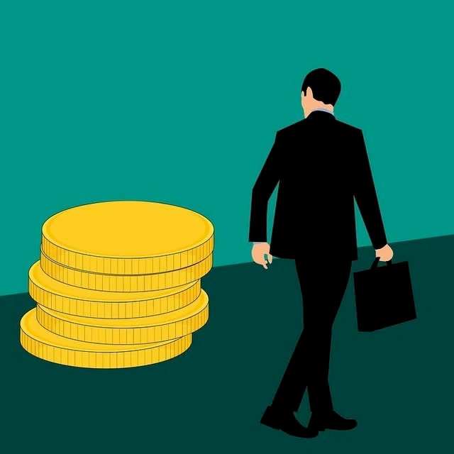 Thiếu tiền đã sợ, nhưng thiếu mất 5 thứ 'vũ khí' còn đáng sợ gấp trăm lần