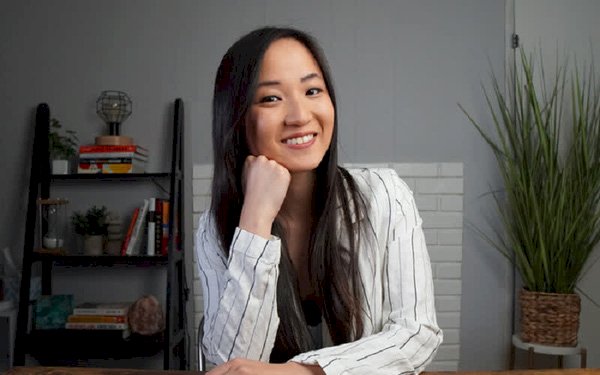 Từ nhân viên văn phòng đến sở hữu 23 tỷ ở tuổi 30, cô gái chia sẻ 4 cách để tạo ra nhiều nguồn thu nhập