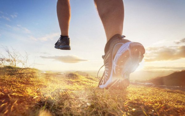 3 thói quen mà hàng triệu người cho là TỐT, thực chất vô cùng CÓ HẠI cho sức khỏe, âm thầm gây giảm tuổi thọ