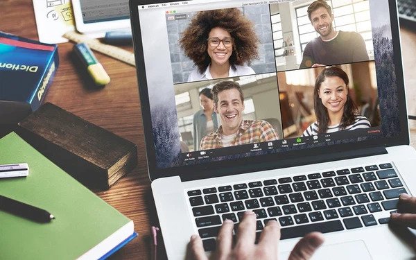 Zoom bồi thường 85 triệu USD cho người dùng