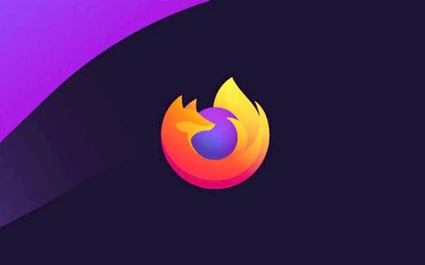 Trình duyệt Firefox mất gần 50 triệu người dùng chỉ trong 3 năm