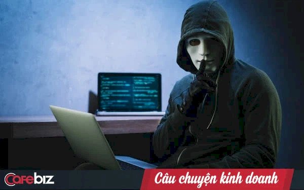 Sau Bkav, đến lượt một ứng dụng chat bị hacker rao bán cách chiếm đoạt tài khoản: Chỉ cần click vào link, tài khoản sẽ bị chiếm, nạn nhân có thể là bất kỳ ai?