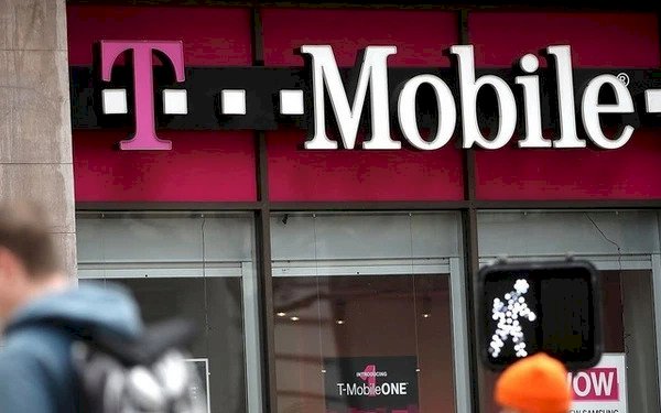 Nhà mạng Mỹ xác thực vụ bị hack 100 triệu người dùng