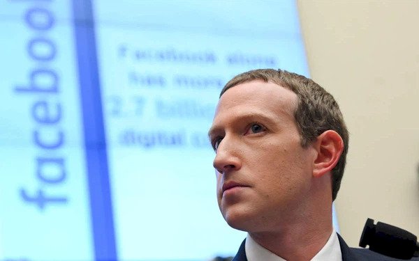 Facebook 'chơi xấu' ép các đối thủ hoặc là bị thâu tóm, hoặc sẽ bị 'dìm chết', nguy cơ bị toà án tuyên phải bán lại Instagram và WhatsApp
