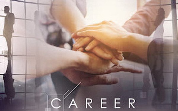 Công việc gì sẽ 'hot' hậu COVID-19? Dưới đây là 10 ngành nghề hàng đầu trong tương lai được nhận định dễ kiếm việc và có tiền