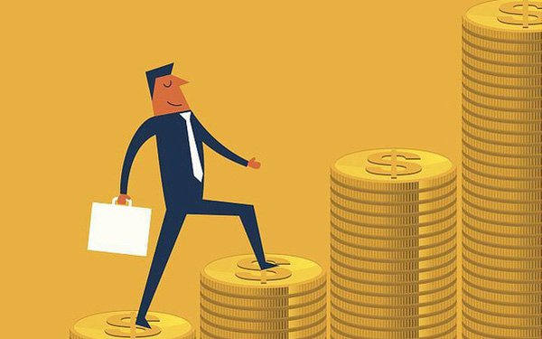 6 đặc điểm khiến người nghèo đến đâu cũng có thể trở nên giàu có!