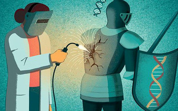 Dù lương có cao đến đâu cũng đừng làm 3 kiểu 'công việc' này, số tiền kiếm được chẳng 'đủ mua' một chiếc giường bệnh