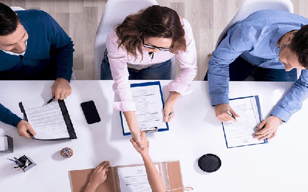 Làm thế nào để 1 + 1 + 1 = 13? - câu hỏi vô lý 