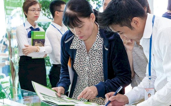 5 đề xuất gỡ khó cho ngành dịch vụ môi giới bất động sản