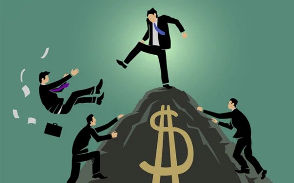 Nếu sở hữu cả ba thứ: Thời gian, sức khỏe và những người bạn tốt, bạn đang giàu có mà không hay biết!