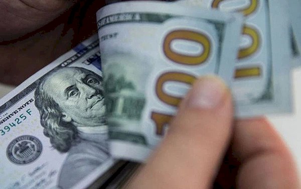 Top 1% người giàu nhất ở Mỹ trốn thuế 163 tỷ USD mỗi năm