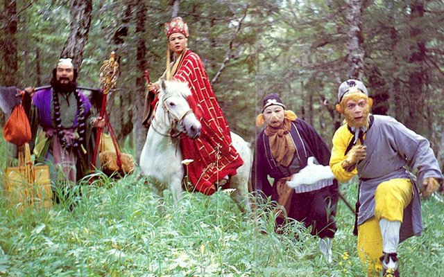 Câu hỏi của nhà tuyển dụng hack não ứng viên: 