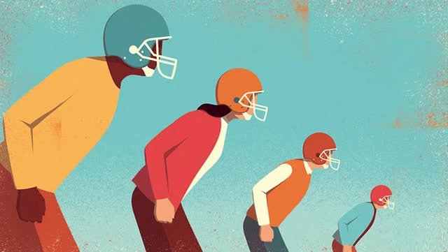 Giải mã tuyển dụng: Vì sao những người được phỏng vấn, bộ phận HR sẽ ưu tiên chọn người phù hợp nhất với công ty, chứ không phải là người tài giỏi nhất?