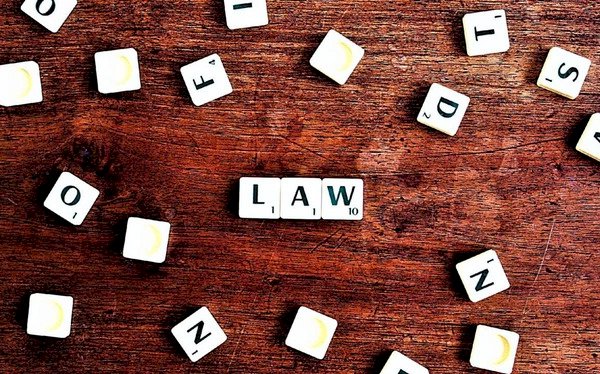  6 nguyên tắc trong công việc mà bạn cần biết để không phá hủy sự nghiệp của mình