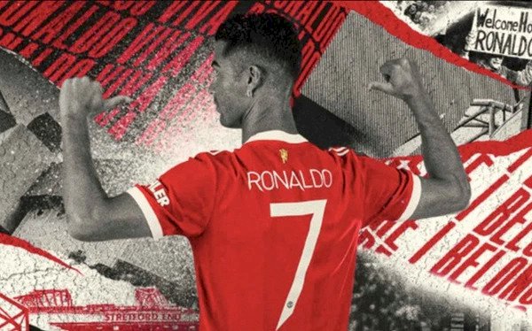 Cách kiếm tiền của Cristiano Ronaldo – cầu thủ đầu tiên trên thế giới có thu nhập tỷ USD