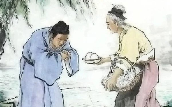 Có 3 quý nhân sẽ trở thành 