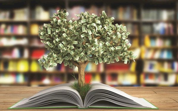 Trí tuệ người Do Thái: Hôm nay bạn mang tài sản của cả thế giới chia đều cho tất cả mọi người, không bao lâu sau số tiền ấy vẫn sẽ quay lại túi của chủ cũ, vậy phải làm sao?