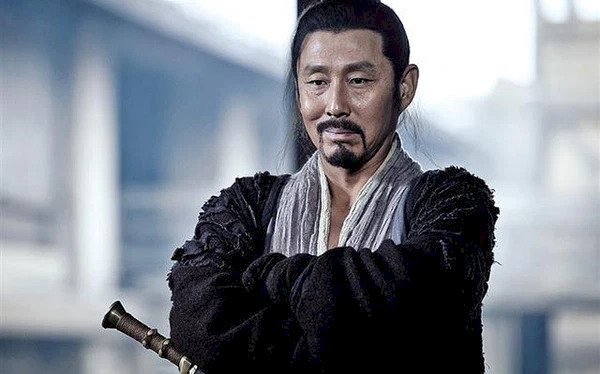 7 nghệ thuật lãnh đạo tuyệt vời của Lưu Bang: Đánh đâu thắng đó nhờ thuật 'ân huệ nhỏ, lung lạc lòng người'