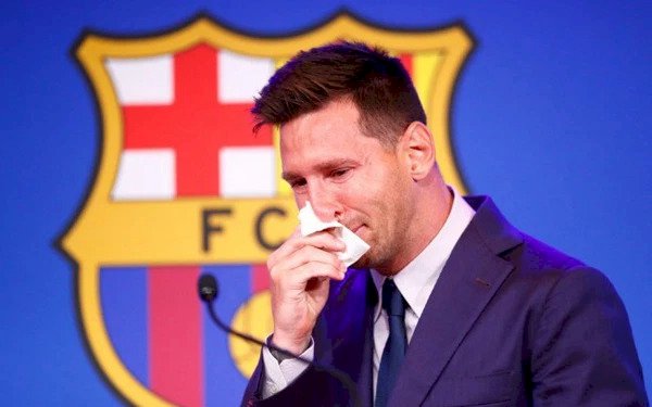 Hacker tự nhận đánh cắp dữ liệu toàn bộ công dân Argentina