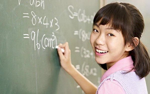  Chuyên gia giáo dục và quan điểm bất ngờ: HỌC THÊM chẳng có gì sai, học sinh Việt Nam cần HỌC THÊM nhiều hơn nữa